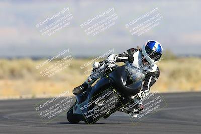 media/May-11-2024-SoCal Trackdays (Sat) [[cc414cfff5]]/3-Turn 16 (840am)/